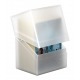 Ultimate Guard - Deck Case 80+ Boulder - Frosted